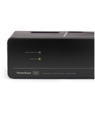 Condizionatore di alim. e filtro di rete  AudioQuest PowerQuest 303