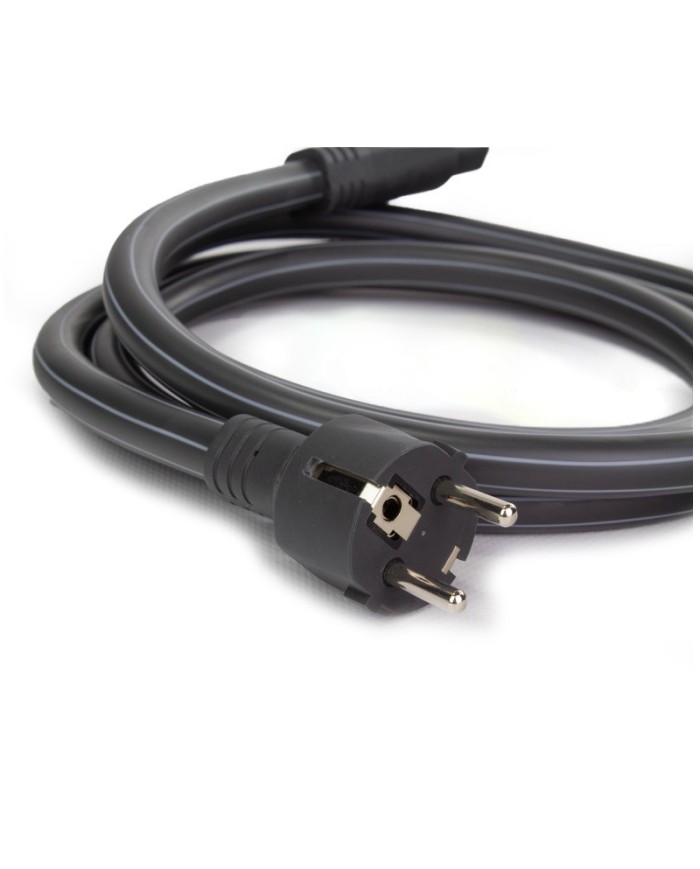 Condizionatore di alim. e filtro di rete  AudioQuest PowerQuest 303