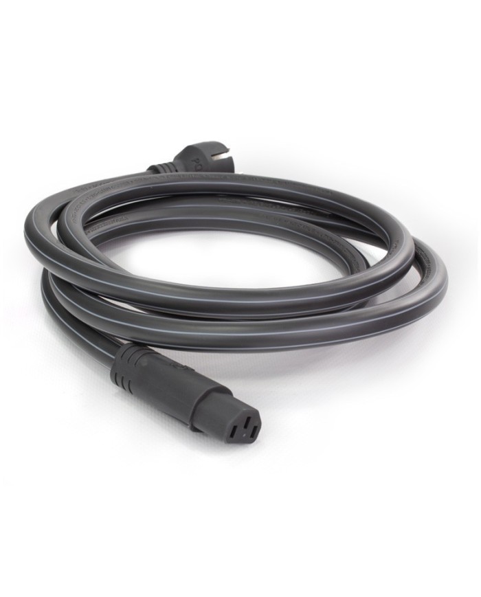 Condizionatore di alim. e filtro di rete  AudioQuest PowerQuest 303