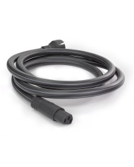 Condizionatore di alim. e filtro di rete  AudioQuest PowerQuest 303