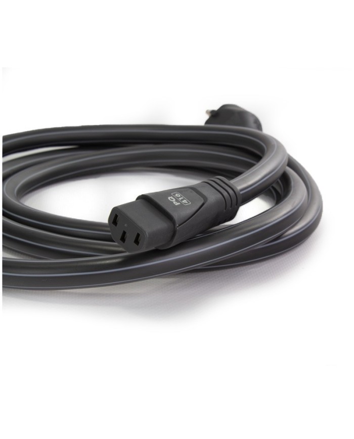 Condizionatore di alim. e filtro di rete  AudioQuest PowerQuest 303