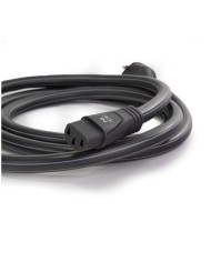 Condizionatore di alim. e filtro di rete  AudioQuest PowerQuest 303