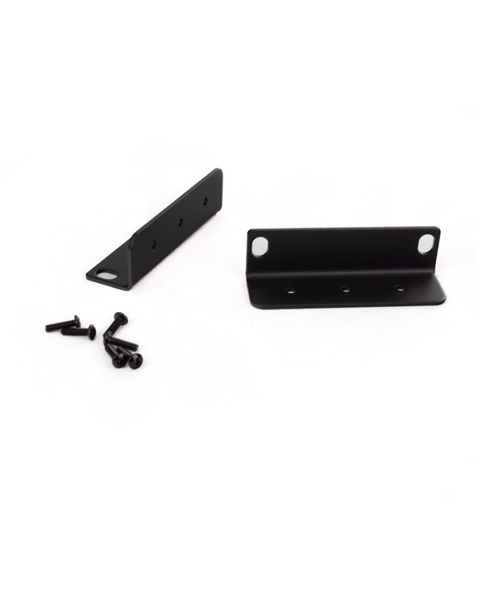 Condizionatore di alim. e filtro di rete  AudioQuest PowerQuest 303