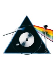 Pro-Ject The Dark Side of the Moon,pink floyd the dark side of the moon