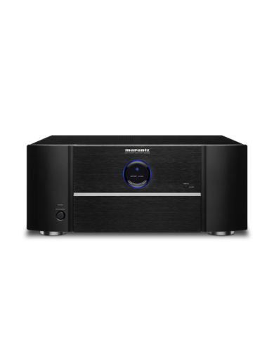 MARANTZ MM 7055 5x140 WATTS CURRENT FEEDBACK NUOVO GARANZIA UFFI
