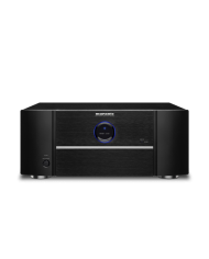 MARANTZ MM7055