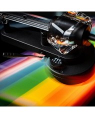 Pro-Ject The Dark Side of the Moon,pink floyd the dark side of the moon