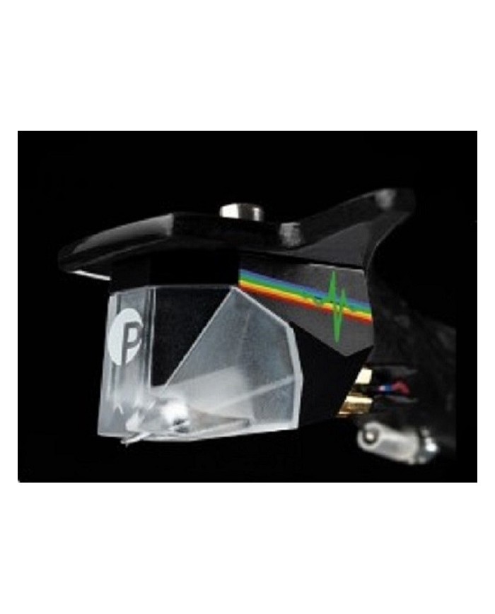 Pro-Ject The Dark Side of the Moon,pink floyd the dark side of the moon