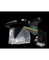 Pro-Ject The Dark Side of the Moon,pink floyd the dark side of the moon