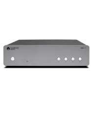Lettore di rete WiFi e BT con DAC ESS Cambridge Audio MXN10 Lunar Grey
