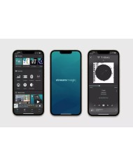 Cambridge audio AXN10  lettore di rete cambridge audio axn10