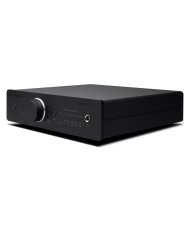 DAC e Amplificatore per cuffie  Cambridge Audio DAC MAGIC 200M  Black
