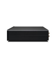 DAC e Amplificatore per cuffie  Cambridge Audio DAC MAGIC 200M  Black