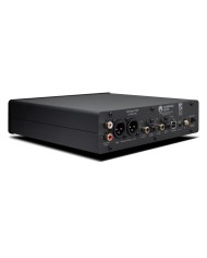 DAC e Amplificatore per cuffie  Cambridge Audio DAC MAGIC 200M  Black
