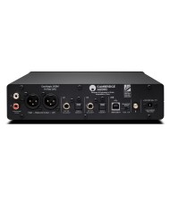 DAC e Amplificatore per cuffie  Cambridge Audio DAC MAGIC 200M  Black