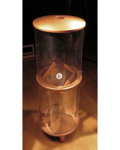 DAAD MARK II DISPONIBILI VARIE MISURE E COLORI TEL. PER IL PREZZO