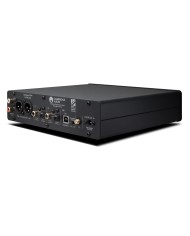 DAC e Amplificatore per cuffie  Cambridge Audio DAC MAGIC 200M  Black