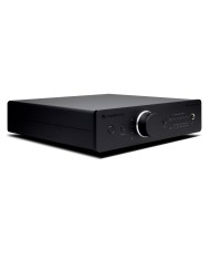 DAC e Amplificatore per cuffie  Cambridge Audio DAC MAGIC 200M  Black