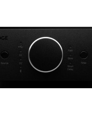 DAC e Amplificatore per cuffie  Cambridge Audio DAC MAGIC 200M  Black