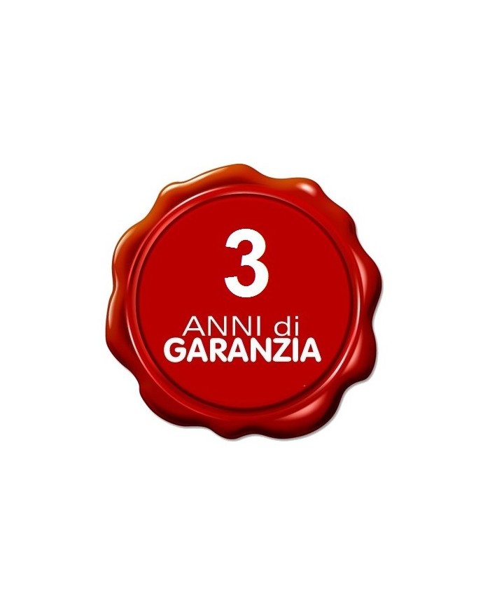 MARANTZ MM 7055 5x140 WATTS CURRENT FEEDBACK SIGILLATO GARANZIA UFFICIALE ITALIA