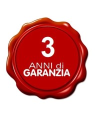 MARANTZ MM 7055 5x140 WATTS CURRENT FEEDBACK SIGILLATO GARANZIA UFFICIALE ITALIA