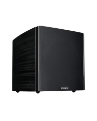 "Subwoofer con cono da 10""  Velodyne DIGITAL DRIVE PLUS DDP10  Ebony"