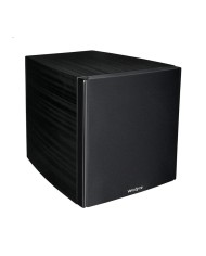 "Subwoofer con cono da 10""  Velodyne DIGITAL DRIVE PLUS DDP10  Ebony"