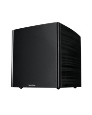 "Subwoofer con cono da 10""  Velodyne DIGITAL DRIVE PLUS DDP10  Ebony"