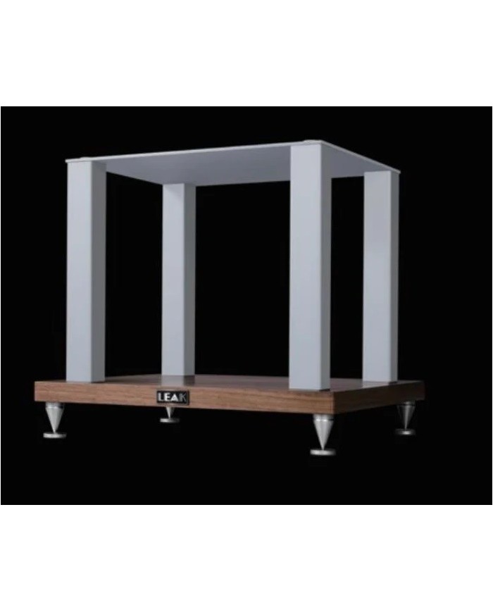 Stand dedicati per diffusori Leak Sandwich 250  Leak STAND SANDWICH 250