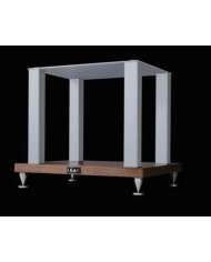 Stand dedicati per diffusori Leak Sandwich 250  Leak STAND SANDWICH 250