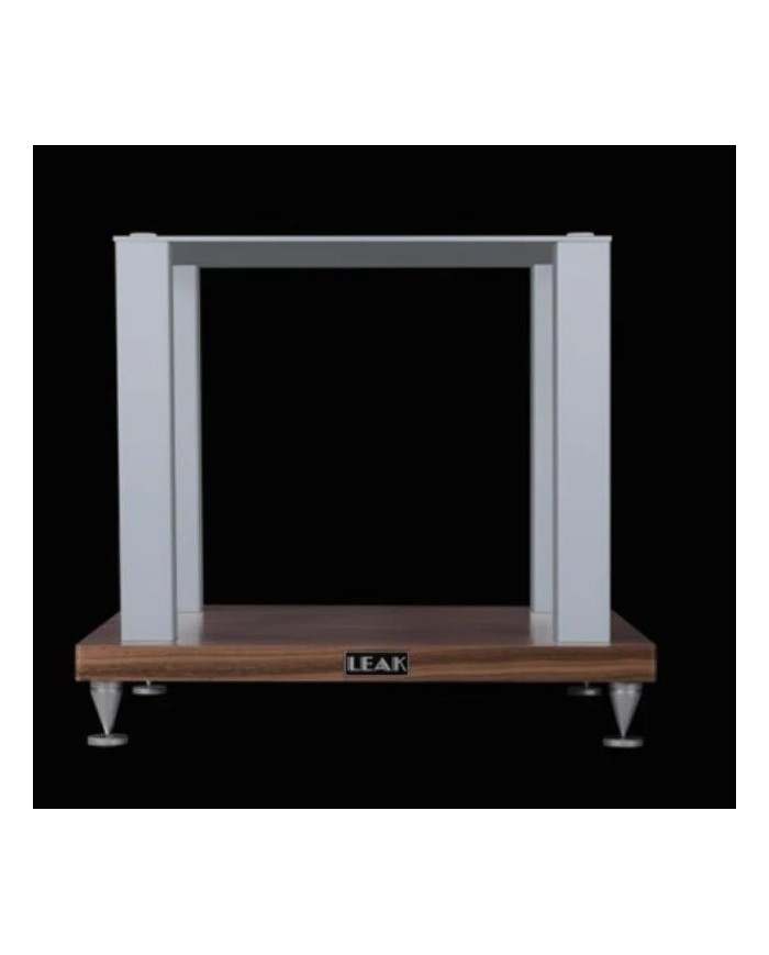 Stand dedicati per diffusori Leak Sandwich 250  Leak STAND SANDWICH 250