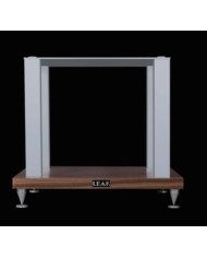 Stand dedicati per diffusori Leak Sandwich 250  Leak STAND SANDWICH 250