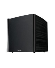 "Subwoofer con cono da 15""  Velodyne DIGITAL DRIVE PLUS DDP15  Ebony"