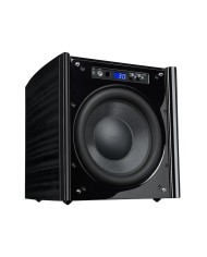 "Subwoofer con cono da 15""  Velodyne DIGITAL DRIVE PLUS DDP15  Ebony"