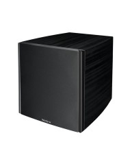 "Subwoofer con cono da 15""  Velodyne DIGITAL DRIVE PLUS DDP15  Ebony"