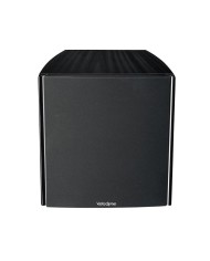 "Subwoofer con cono da 18""  Velodyne DIGITAL DRIVE PLUS DDP18  Ebony"