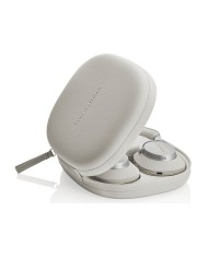 Cuffie over ear wireless con cancellazione rumore  B&W Px7 S2e  Grey