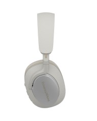Cuffie over ear wireless con cancellazione rumore  B&W Px7 S2e  Grey