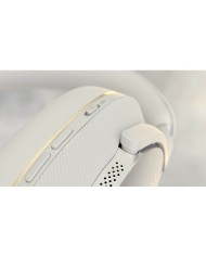 Cuffie over ear wireless con cancellazione rumore  B&W Px7 S2e  Grey
