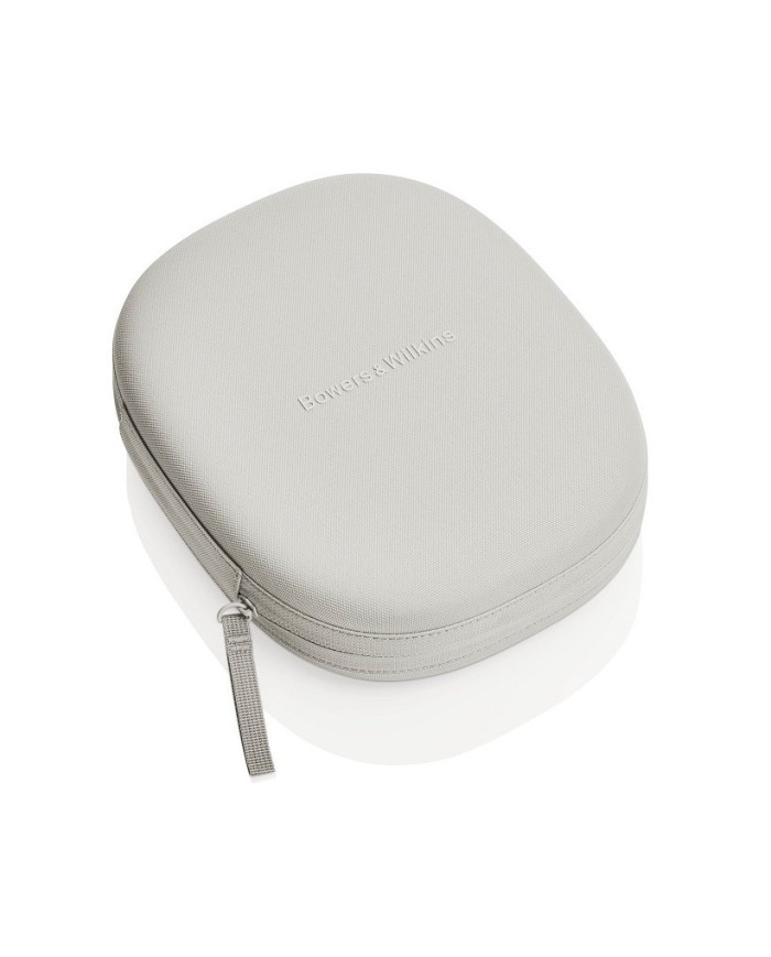 Cuffie over ear wireless con cancellazione rumore  B&W Px7 S2e  Grey