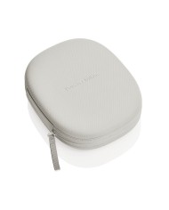 Cuffie over ear wireless con cancellazione rumore  B&W Px7 S2e  Grey