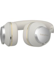 Cuffie over ear wireless con cancellazione rumore  B&W Px7 S2e  Grey