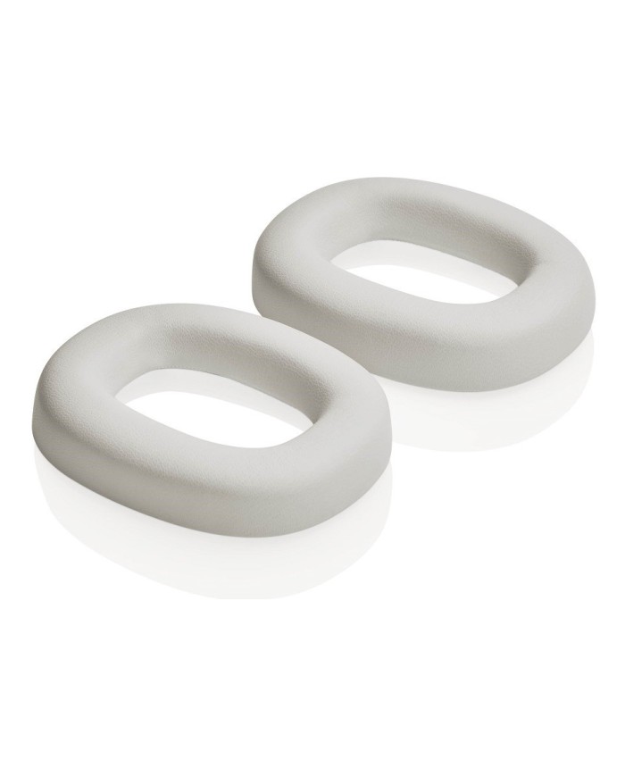 Cuffie over ear wireless con cancellazione rumore  B&W Px7 S2e  Grey