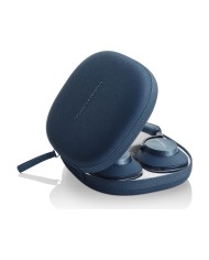 Cuffie over ear wireless con cancellazione rumore  B&W Px7 S2e  Blue
