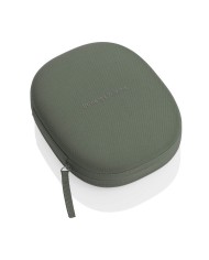 Cuffie over ear wireless con cancellazione rumore  B&W Px7 S2e  Green