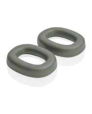 Cuffie over ear wireless con cancellazione rumore  B&W Px7 S2e  Green