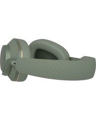 Cuffie over ear wireless con cancellazione rumore  B&W Px7 S2e  Green