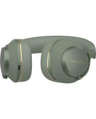 Cuffie over ear wireless con cancellazione rumore  B&W Px7 S2e  Green