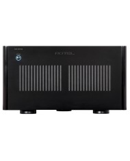Rotel RMB-1587MK II  Amplificatore finale a 7 canali classe AB  Black