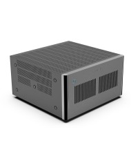 Rotel RMB-1587MK II  Amplificatore finale a 7 canali classe AB  Black